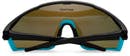 Sunsetter - Black/Blue